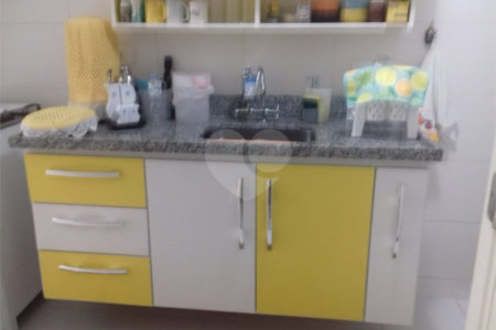 Apartamento à venda com 2 quartos, sendo 1 suíte, em Andaraí, Rio de Janeiro, RJ