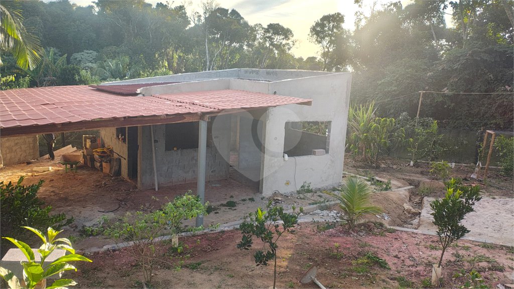 Terreno à venda com 1 suíte no Centro, Ibiúna, SP