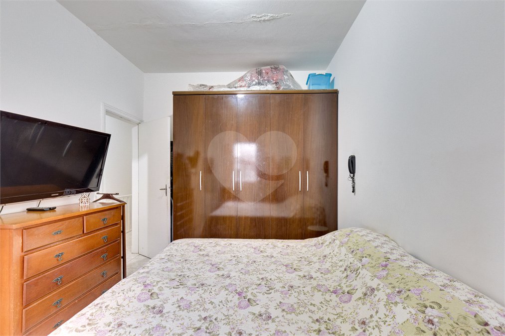 Sobrado à venda com 3 quartos, sendo 1 suíte, em Alto da Boa Vista, São Paulo, SP