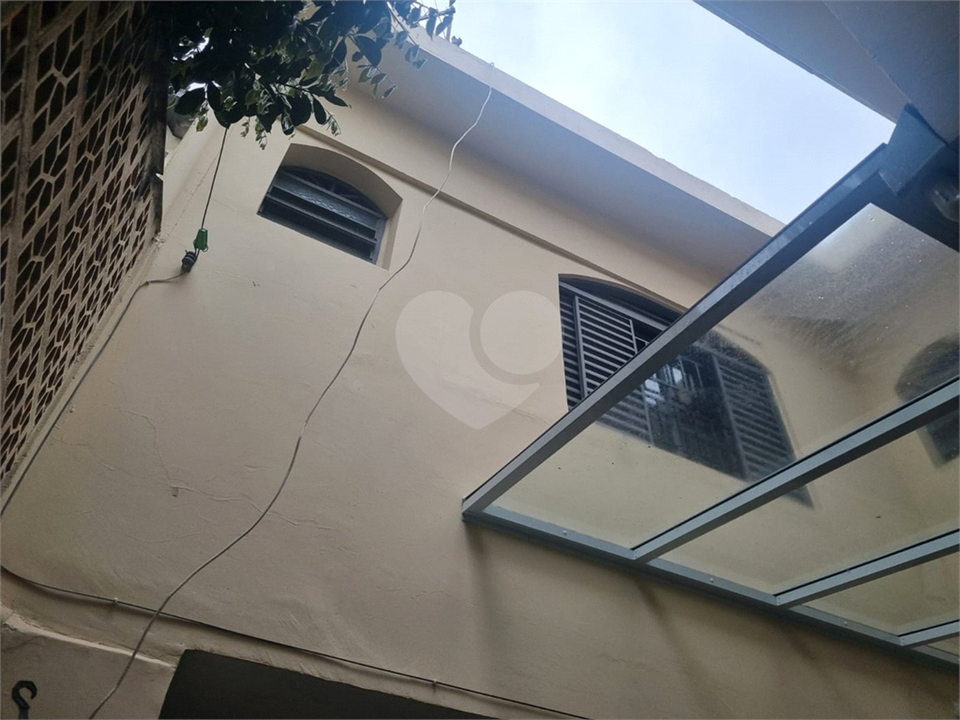 Sobrado à venda com 3 quartos, sendo 1 suíte, em Tucuruvi, São Paulo, SP
