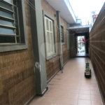Casa à venda com 8 quartos em Mandaqui, São Paulo, SP