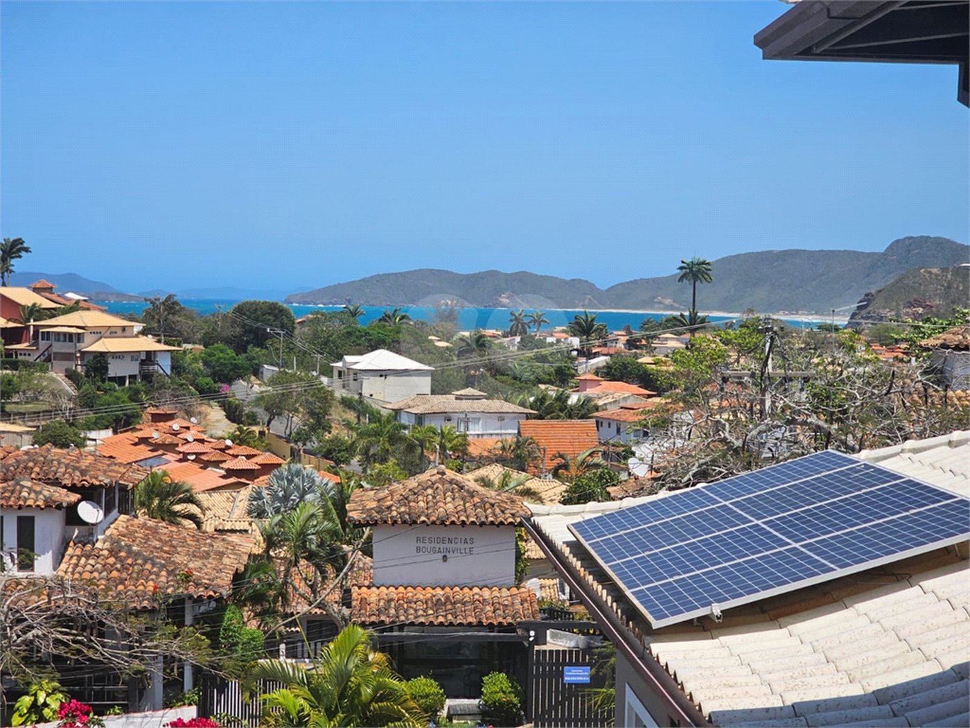 Hotel à venda com 13 suítes em Geribá, Armação dos Búzios, RJ