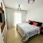 Villagio à venda com 3 quartos, sendo 1 suíte, em Jardim Paulista, Atibaia, SP