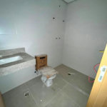 Apartamento à venda, 72 m² por R$ 810.000,00 - Encruzilhada - Santos/SP