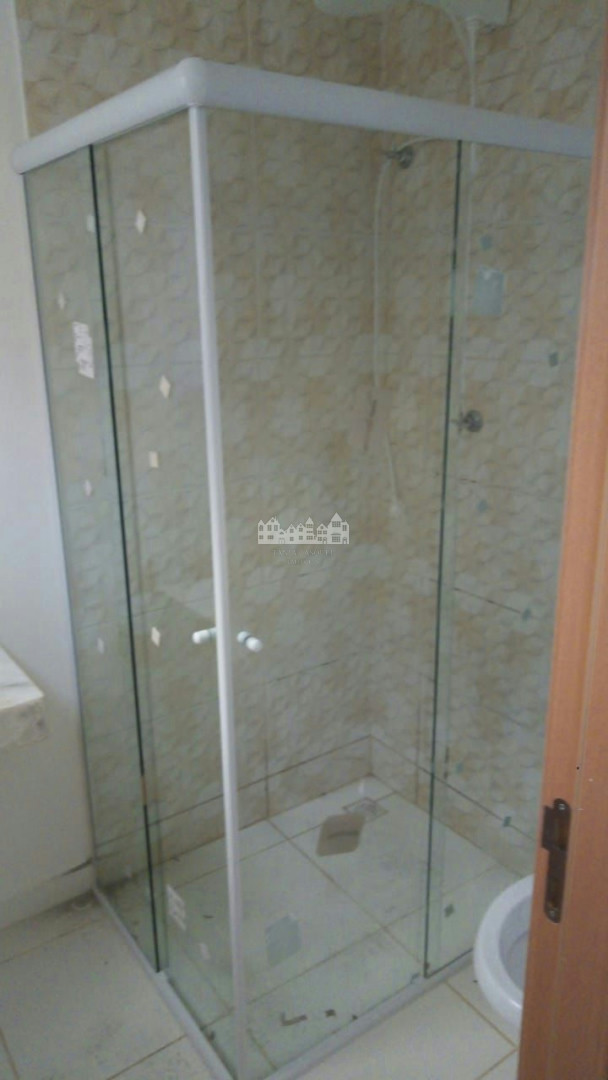 Casa de Condomínio, 2 quartos - Foto 7