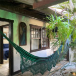 Casa à venda com 6 quartos, sendo 4 suítes, em Canto, Armação dos Búzios, RJ