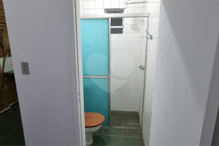 Casa à venda com 3 quartos, sendo 1 suíte,  em Jardim Rosa Maria, São Paulo, SP