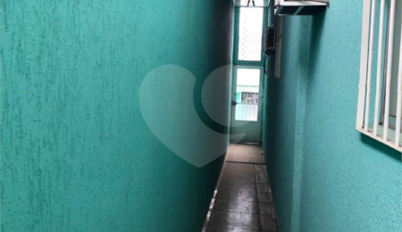 Prédio à venda ou para alugar em Santana, São Paulo, SP