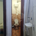 Casa à venda com 3 quartos, sendo 1 suíte, em Parque Edu Chaves, São Paulo, SP