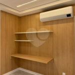 Apartamento para alugar com 2 suítes em Pinheiros, São Paulo, SP