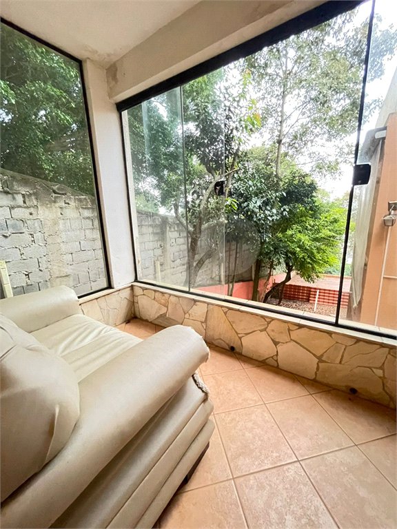 Casa à venda ou para alugar com 6 quartos, sendo 2 suítes, em Condomínio Portal dos Nobres, Atibaia, SP