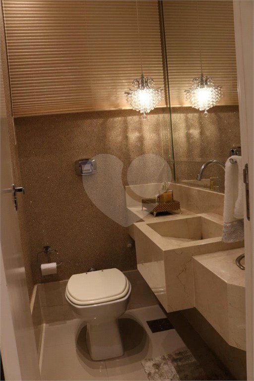 Apartamento para alugar com 3 quartos, sendo 1 suíte, em Duque de Caxias, Cuiabá, MT