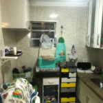 Sobrado à venda com 4 quartos, sendo 1 suíte, em Sumaré, São Paulo, SP