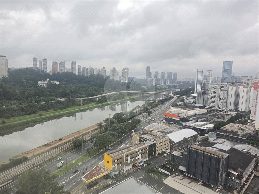 Sala para alugar em Várzea de Baixo, São Paulo, SP
