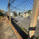 Terreno à venda em Vila Itapoan, Guarulhos, SP