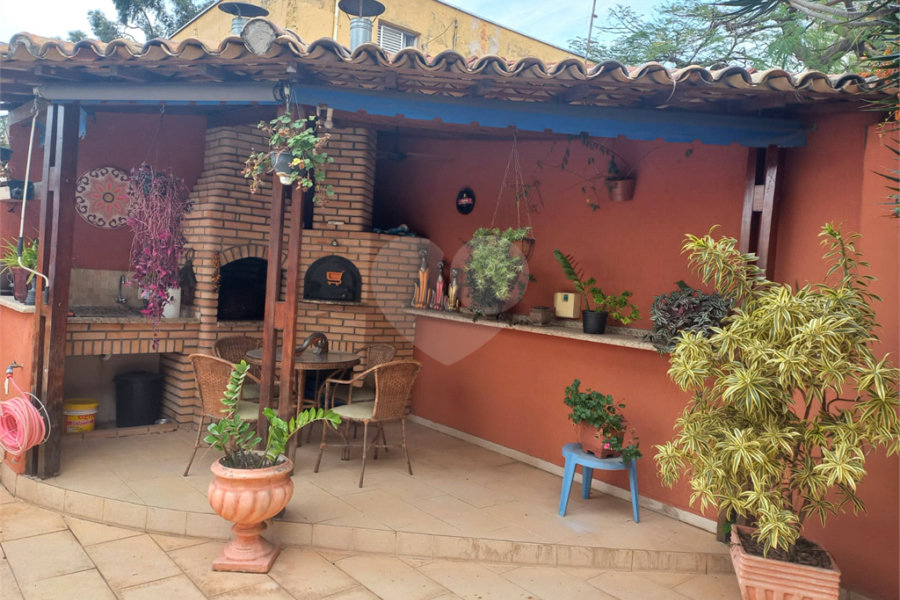 Sobrado à venda ou para alugar com 4 quartos, sendo 1 suíte,  em Santana, São Paulo, SP