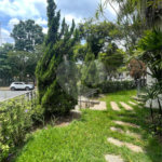 Casa Térrea para alugar com 3 quartos, sendo 2 suítes, em Aclimação, São Paulo, SP