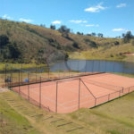Terreno à venda no condomínio Ecologie Residencial Itatiba, Itatiba - SP