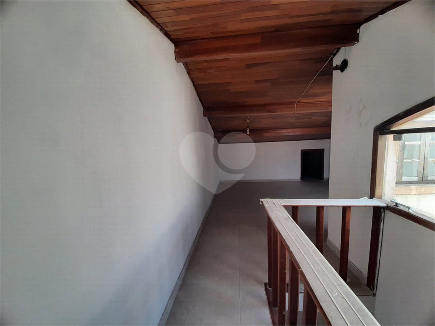 Casa à venda com 3 quartos, sendo 1 suíte, no condomínio Cantareira Park, São Paulo - SP