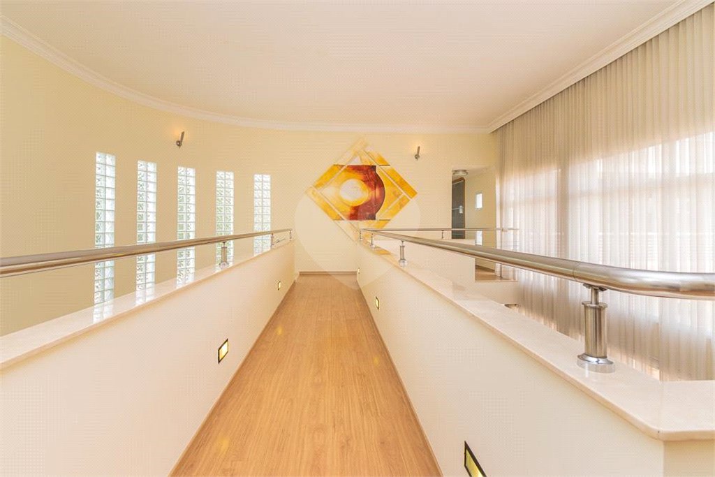 Casa à venda com 5 suítes no condomínio Acmti - Colinas do Mosteiro, Terras de Itaici e Recanto dos Pássaros, Indaiatuba - SP