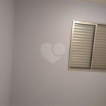 Apartamento à venda com 2 quartos em Vila Nova Cachoeirinha, São Paulo, SP