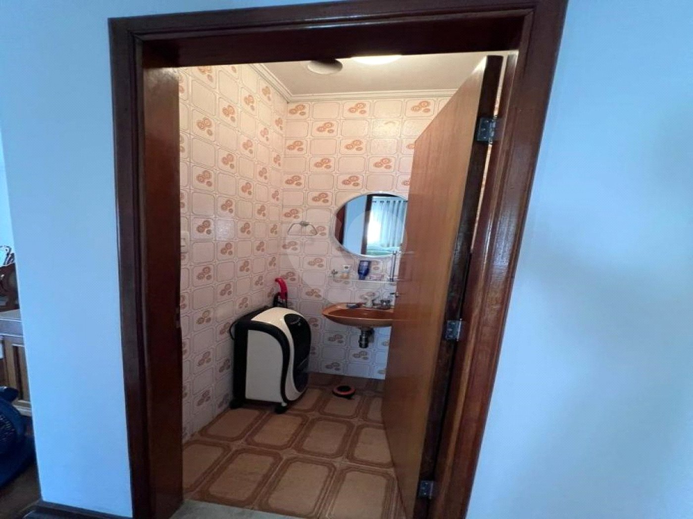 Casa à venda com 3 quartos, sendo 1 suíte,  em Vila Mazzei, São Paulo, SP