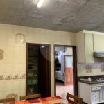 Sobrado à venda com 4 quartos, sendo 2 suítes,  em Tremembé, São Paulo, SP