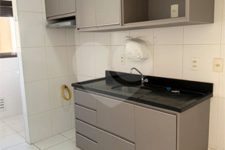 Apartamento para alugar com 3 quartos, sendo 1 suíte, em Pinheirinho, Vinhedo, SP
