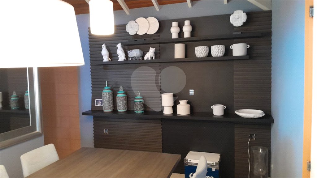 Casa à venda com 6 quartos, sendo 4 suítes, em Manguinhos, Armação dos Búzios, RJ