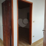 Sobrado à venda com 5 quartos em Horto, São Paulo, SP