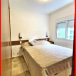Apartamento à venda com 2 quartos, sendo 1 suíte, em Santana, São Paulo, SP