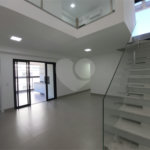 Apartamento à venda com 4 quartos, sendo 2 suítes,  em Além Ponte, Sorocaba, SP