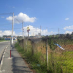 Terreno à venda em Portais (polvilho), Cajamar, SP