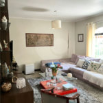 Casa Térrea à venda com 2 quartos, sendo 1 suíte, em City Campo Grande, São Paulo, SP