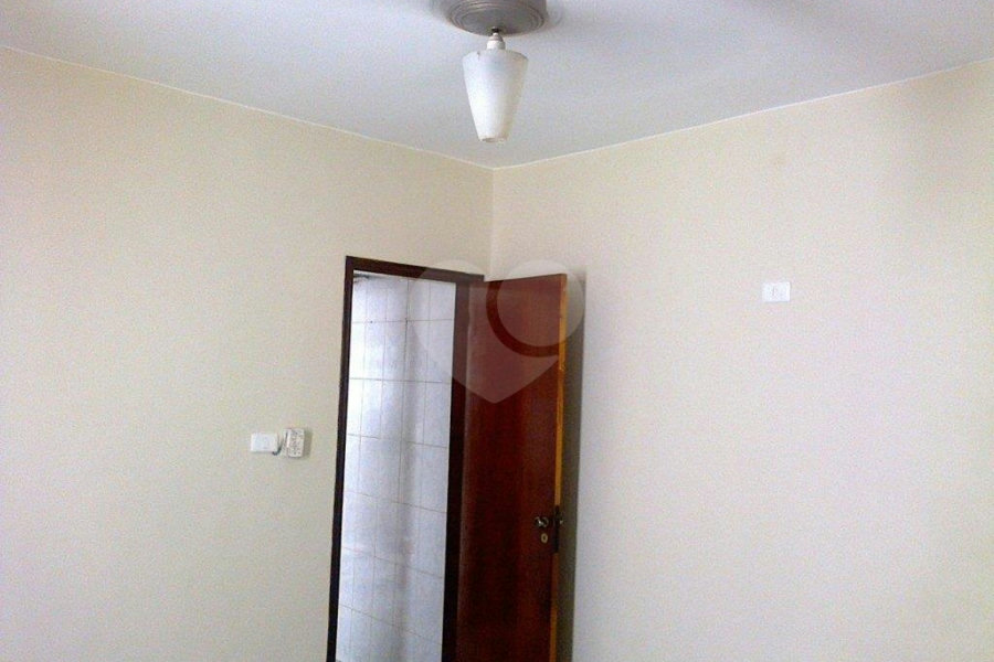 Casa Térrea à venda com 3 quartos, sendo 1 suíte, em Vila Guilherme, São Paulo, SP