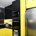Apartamento à venda com 4 quartos, sendo 3 suítes, em Real Parque, São Paulo, SP