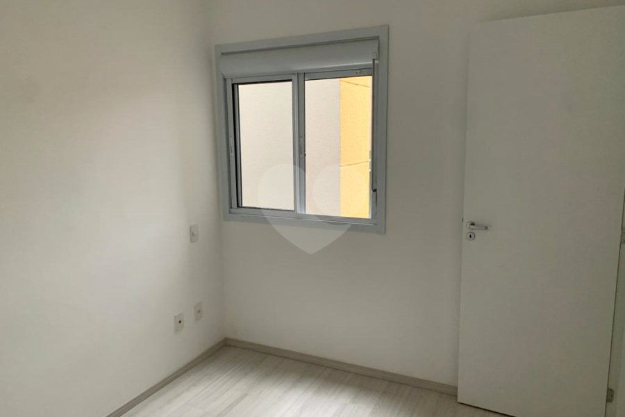 Apartamento à venda com 2 quartos em Tremembé, São Paulo, SP