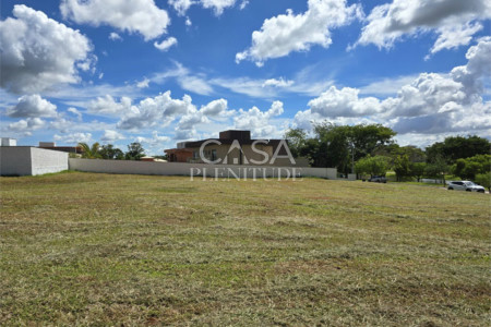 Terreno em condomínio à venda em Salete, Araçoiaba da Serra, SP