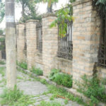 Sobrado à venda com 5 quartos, sendo 1 suíte, em Tremembé, São Paulo, SP