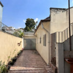Casa Térrea à venda com 4 quartos em Vila Vitório Mazzei, São Paulo, SP
