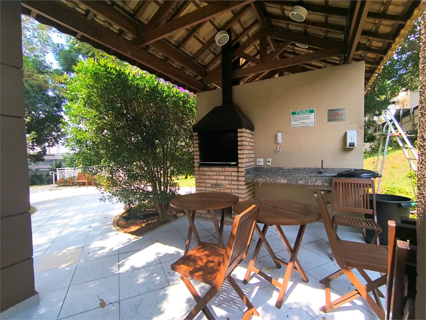 Apartamento à venda com 2 quartos em Jardim Esmeralda, São Paulo, SP