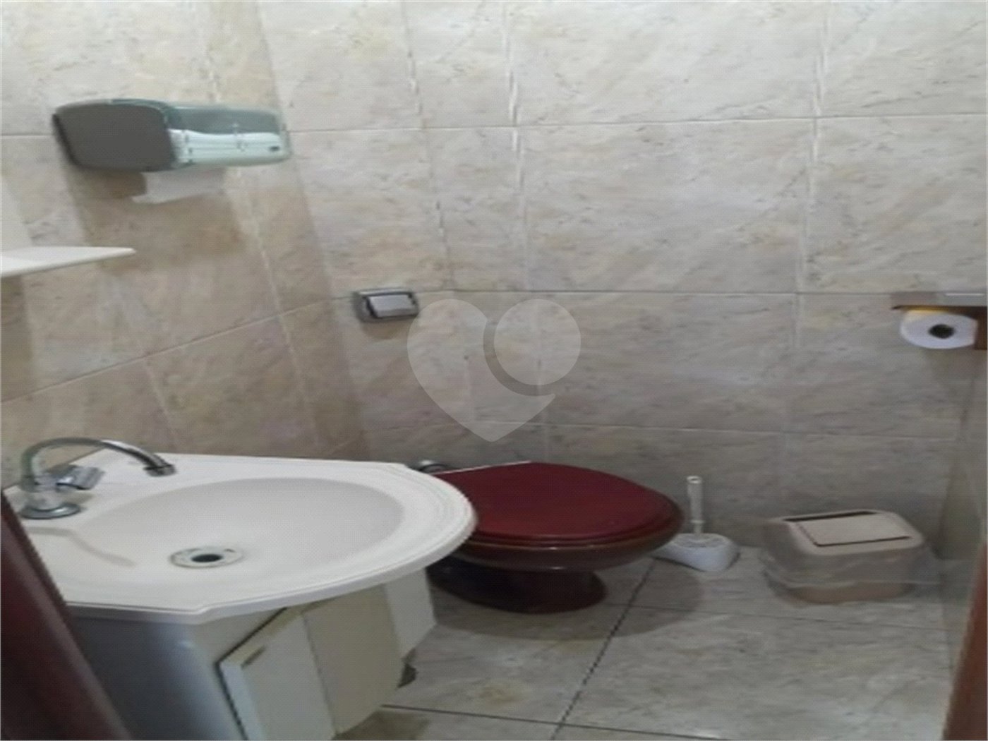 Salão para alugar em Mooca, São Paulo, SP