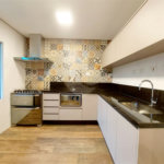 Apartamento à venda com 2 quartos em Bela Aliança, São Paulo, SP