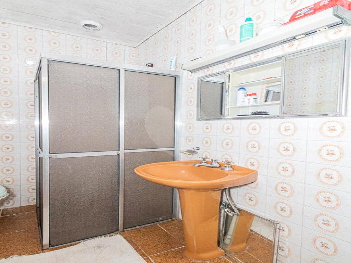 Casa à venda com 2 quartos em Tremembé, São Paulo, SP