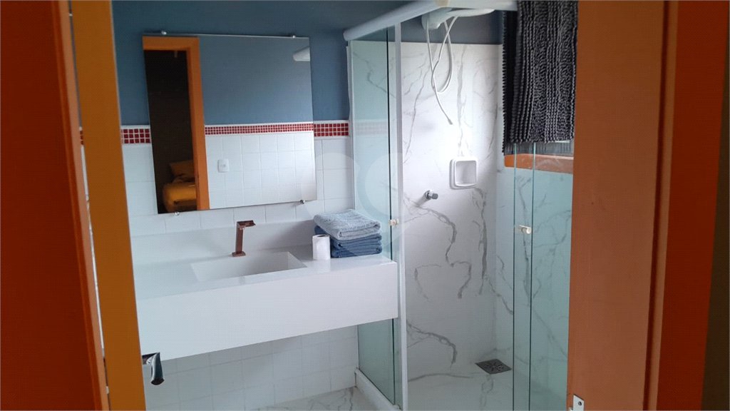 Casa à venda com 6 quartos, sendo 4 suítes, em Manguinhos, Armação dos Búzios, RJ