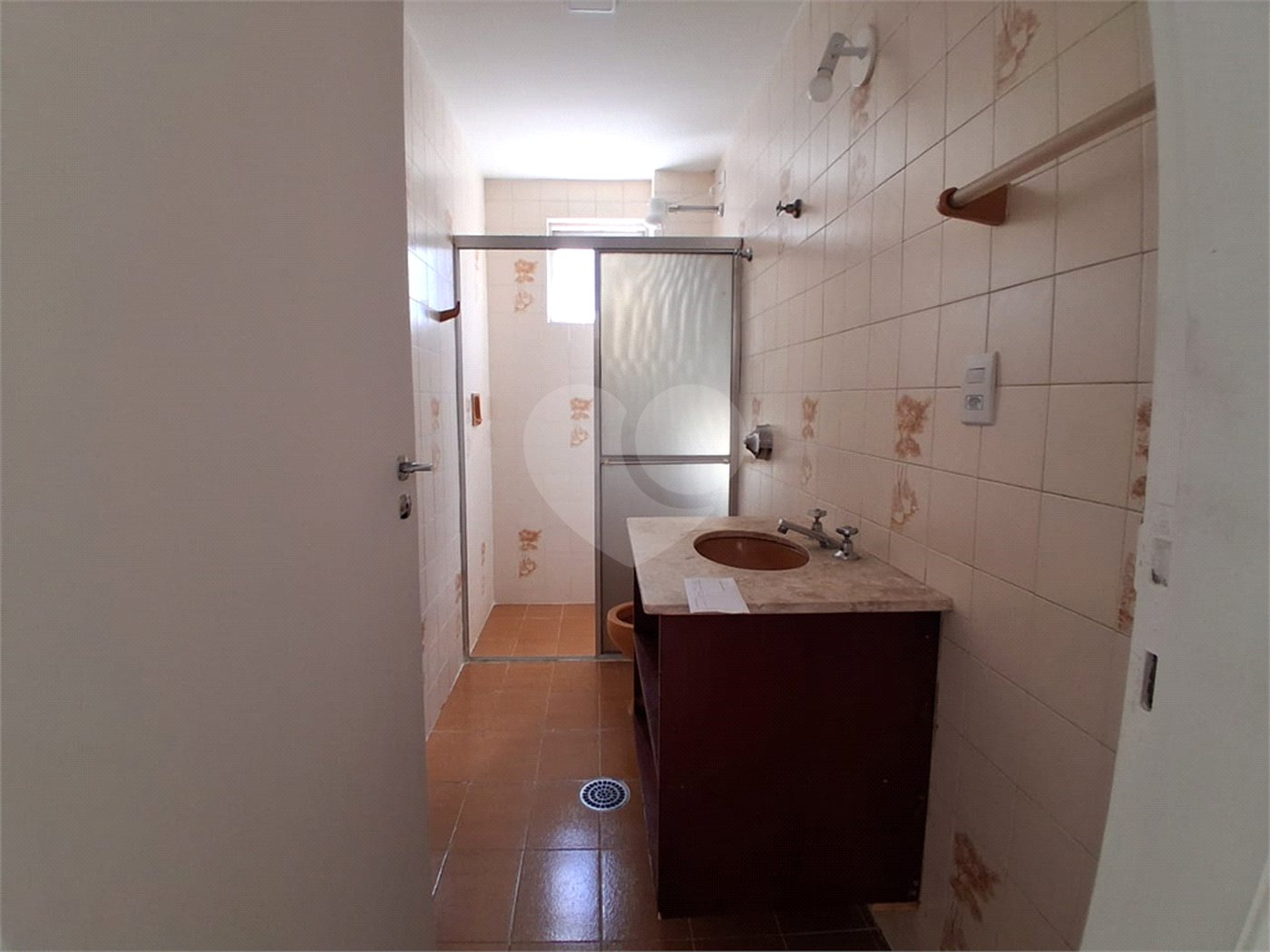 Apartamento à venda com 4 quartos, sendo 1 suíte,  em Santana, São Paulo, SP