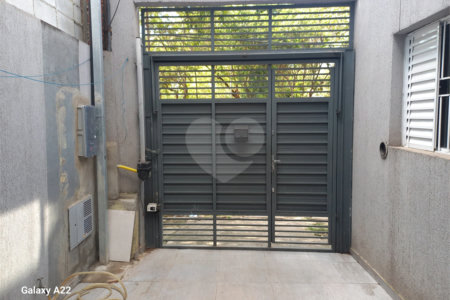 Sobrado à venda com 3 quartos, sendo 1 suíte, em Guaiaúna, São Paulo, SP