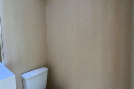 Apartamento à venda com 3 suítes em Vila Andrade, São Paulo, SP