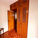 Apartamento com 3 dormitórios, 95 m² - venda por R$ 600.000,00 ou aluguel por R$ 6.556,33 - Barra Funda - Guarujá/SP