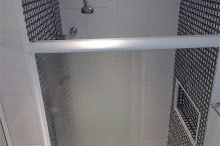 Apartamento à venda com 2 quartos, sendo 1 suíte, em Vila Suzana, São Paulo, SP